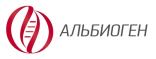 http://conf.bionet.nsc.ru/bgrssb2016/wp-content/uploads/sites/2/2016/08/logo_albg.jpg
