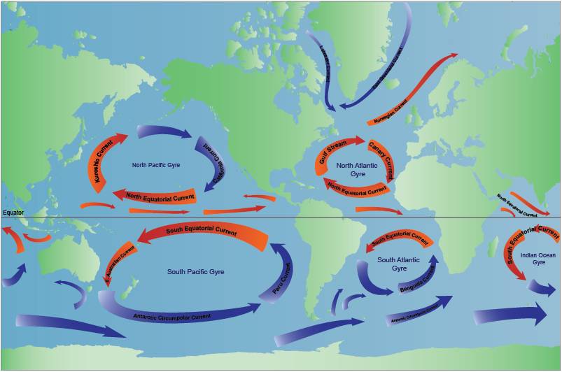 c:\users\karenlancour\pictures\water quality\marine ecology cd\ocean currents 2.jpg