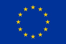 описание: flag_of_europe
