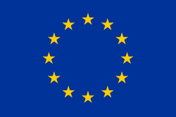 http://upload.wikimedia.org/wikipedia/commons/thumb/b/b7/flag_of_europe.svg/250px-flag_of_europe.svg.png