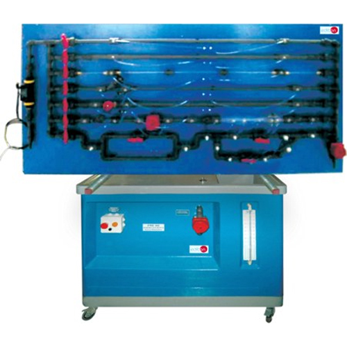 http://www.alatperaga.com/products/images/computer_controlled_fluid_friction_in_pipes,.jpg