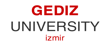 http://www.gediz.edu.tr/images/files/gediz%20universitesi_logo/gediz_university_365x145.png