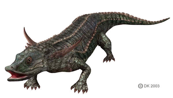 http://multiply.com/mu/tsjok45/image/2/photos/1256/600x600/16/desmatosuchus.gif?et=sylkoggpdcz6quuhlfsaha&nmid=335368360