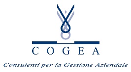 risultati immagini per cogea logo