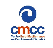 risultati immagini per cmcc logo