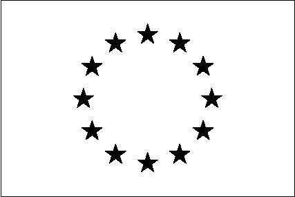 http://www.europa.eu/abc/symbols/emblem/images/europ_flag/noir.jpg