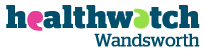 s:\healthwatch\admin\stationery\logos\hw_wandsworth_a4_rgb.jpg