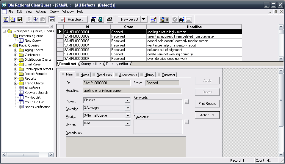 clearquest windows client.png