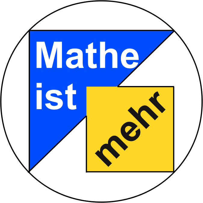 mathe_ist_mehr.png