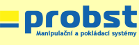 probst-logo.gif