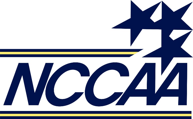 c:\users\kwood.nccaa\documents\logos\hires nccaa logo.jpg
