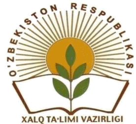 логотип copy