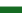 http://upload.wikimedia.org/wikipedia/commons/thumb/f/fd/flag_of_saxony.svg/22px-flag_of_saxony.svg.png