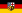 http://upload.wikimedia.org/wikipedia/commons/thumb/f/f7/flag_of_saarland.svg/22px-flag_of_saarland.svg.png