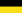 http://upload.wikimedia.org/wikipedia/commons/thumb/5/5c/flag_of_baden-w%c3%bcrttemberg.svg/22px-flag_of_baden-w%c3%bcrttemberg.svg.png