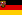 http://upload.wikimedia.org/wikipedia/commons/thumb/b/b7/flag_of_rhineland-palatinate.svg/22px-flag_of_rhineland-palatinate.svg.png