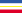 http://upload.wikimedia.org/wikipedia/commons/thumb/c/ce/flag_of_mecklenburg-western_pomerania.svg/22px-flag_of_mecklenburg-western_pomerania.svg.png