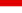 http://upload.wikimedia.org/wikipedia/commons/thumb/f/f7/flag_of_hesse.svg/22px-flag_of_hesse.svg.png
