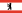 http://upload.wikimedia.org/wikipedia/commons/thumb/e/ec/flag_of_berlin.svg/22px-flag_of_berlin.svg.png