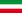 http://upload.wikimedia.org/wikipedia/commons/thumb/8/84/flag_of_north_rhine-westphalia.svg/22px-flag_of_north_rhine-westphalia.svg.png