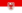 http://upload.wikimedia.org/wikipedia/commons/thumb/0/01/flag_of_brandenburg.svg/22px-flag_of_brandenburg.svg.png