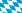 http://upload.wikimedia.org/wikipedia/commons/thumb/2/20/flag_of_bavaria_%28lozengy%29.svg/22px-flag_of_bavaria_%28lozengy%29.svg.png