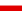 http://upload.wikimedia.org/wikipedia/commons/thumb/b/bd/flag_of_thuringia.svg/22px-flag_of_thuringia.svg.png