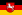 http://upload.wikimedia.org/wikipedia/commons/thumb/8/81/flag_of_lower_saxony.svg/22px-flag_of_lower_saxony.svg.png