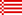 http://upload.wikimedia.org/wikipedia/commons/thumb/0/0e/flag_of_bremen.svg/22px-flag_of_bremen.svg.png