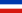 http://upload.wikimedia.org/wikipedia/commons/thumb/b/b4/flag_of_schleswig-holstein.svg/22px-flag_of_schleswig-holstein.svg.png