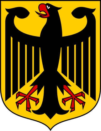 plik:coat of arms of germany.svg