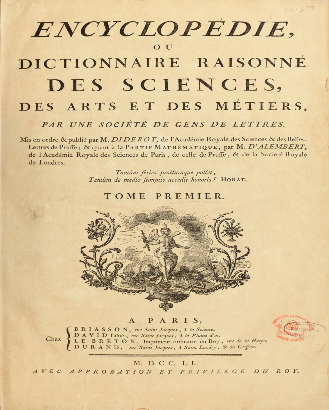http://upload.wikimedia.org/wikipedia/commons/2/2b/encyclopedie_de_d\'alembert_et_diderot_-_premiere_page_-_enc_1-na5.jpg