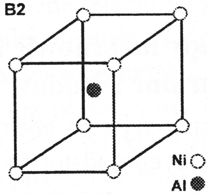 nial-strukturab2.jpg