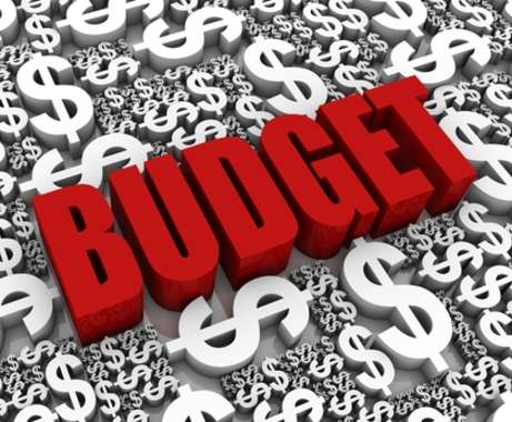 budget2015.jpg