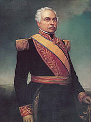 http://upload.wikimedia.org/wikipedia/commons/thumb/9/91/jos%c3%a9_antonio_p%c3%a1ez_by_tovar_y_tovar.jpg/180px-jos%c3%a9_antonio_p%c3%a1ez_by_tovar_y_tovar.jpg