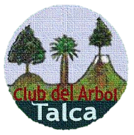 descripción: descripción: logo club