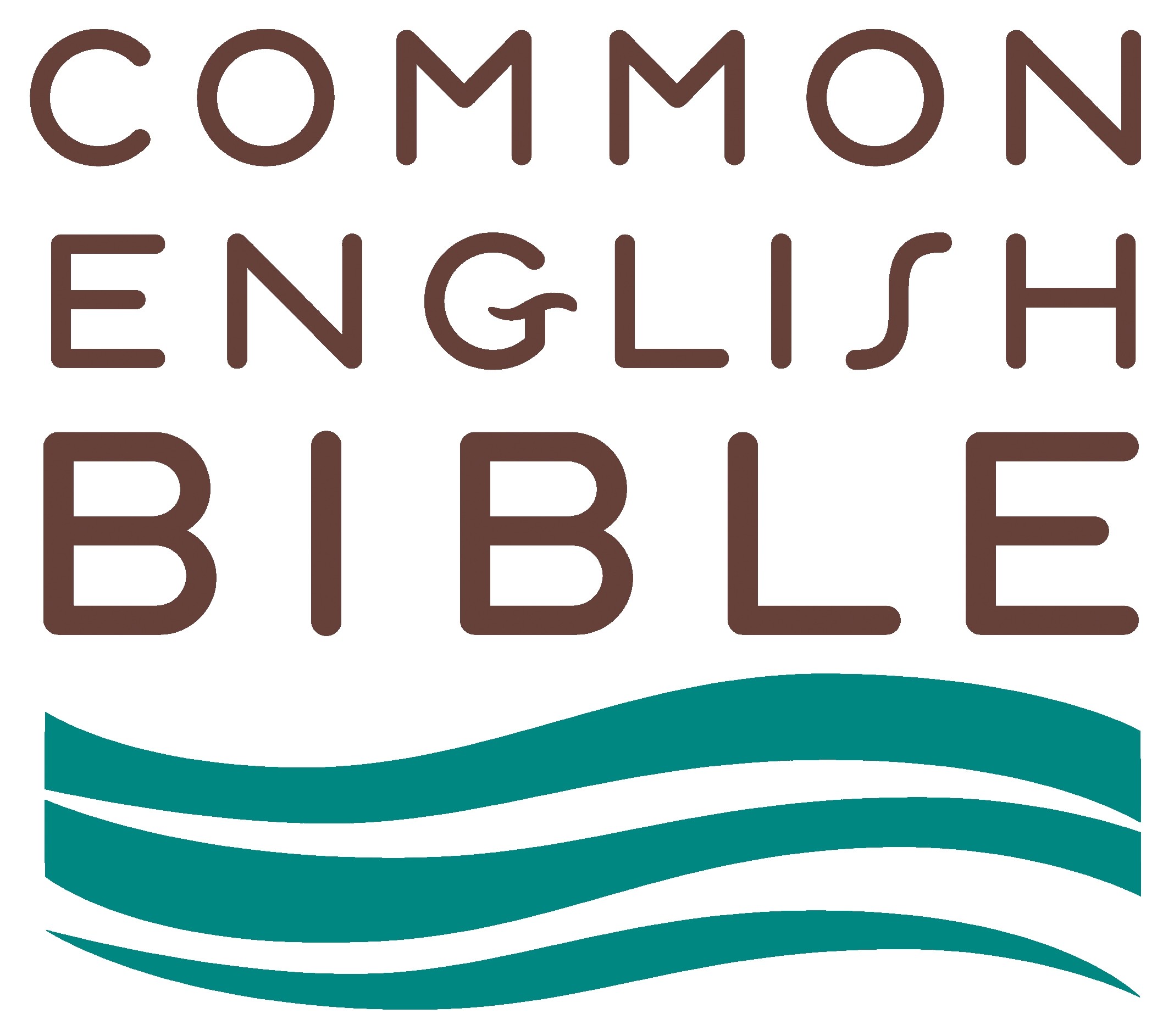 common_english_bible_logo_color
