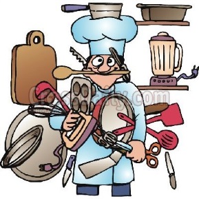 cooking%20ingredients%20clipart