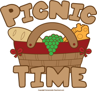 http://www.homemade-preschool.com/image-files/picnic-time.png