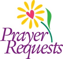 http://www.williamsvilleumc.org/portals/0/clipart/prayer_requests.jpg