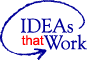 idea logo.gif