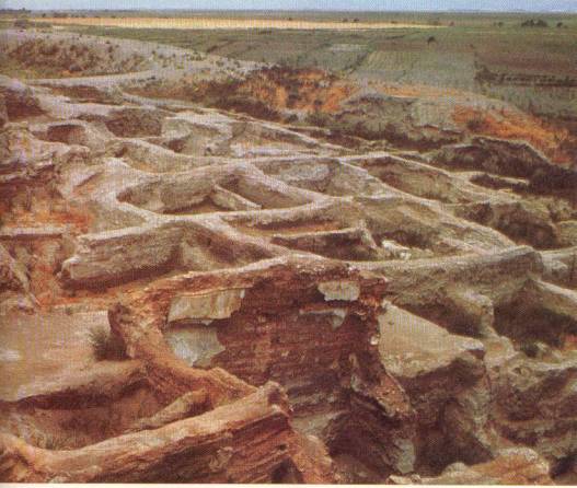 http://www.ancientmysteries.eu/mysteries/turkije-catal-huyuk/1-turkije-catal-huyuk-www.archeologie.webzdarma.cz.jpg