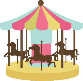 http://images.clipartpanda.com/carousel-clipart-large_carousel.png
