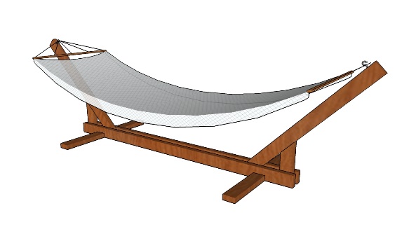 http://myoutdoorplans.com/wp-content/uploads/2013/04/hammock-stand-plans.jpg