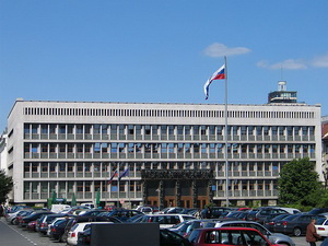 sloveniya parlamenti 1