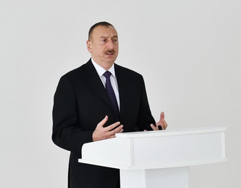 prezident eliyev 1